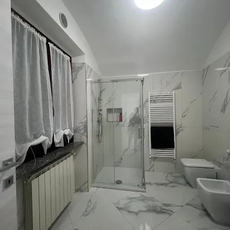 White House İskenderiye